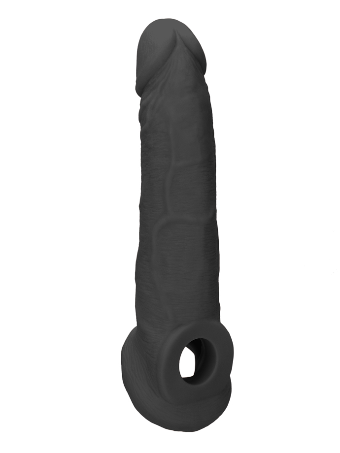 https://www.poppers.be/shop/images/product_images/popup_images/realrock-penis-sleeve-realistic-black-22cm__2.jpg