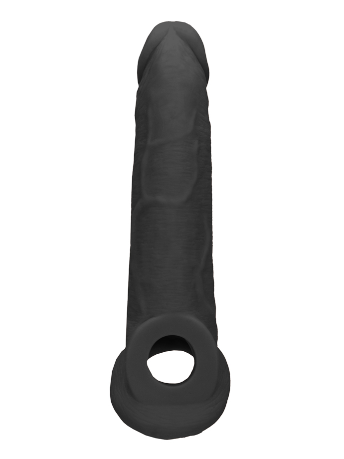 https://www.poppers.be/shop/images/product_images/popup_images/realrock-penis-sleeve-realistic-black-22cm__3.jpg