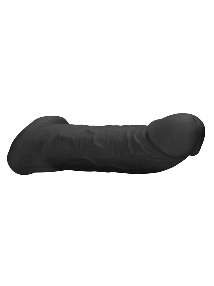 https://www.poppers.be/shop/images/product_images/popup_images/realrock-penis-sleeve-realistic-black-22cm__4.jpg