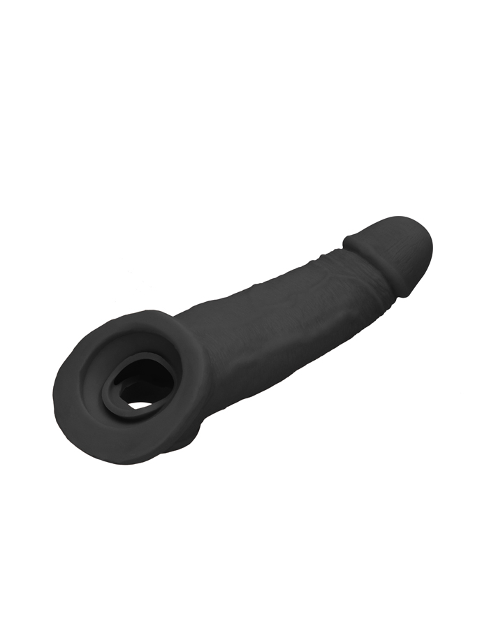 https://www.poppers.be/shop/images/product_images/popup_images/realrock-penis-sleeve-realistic-black-22cm__5.jpg