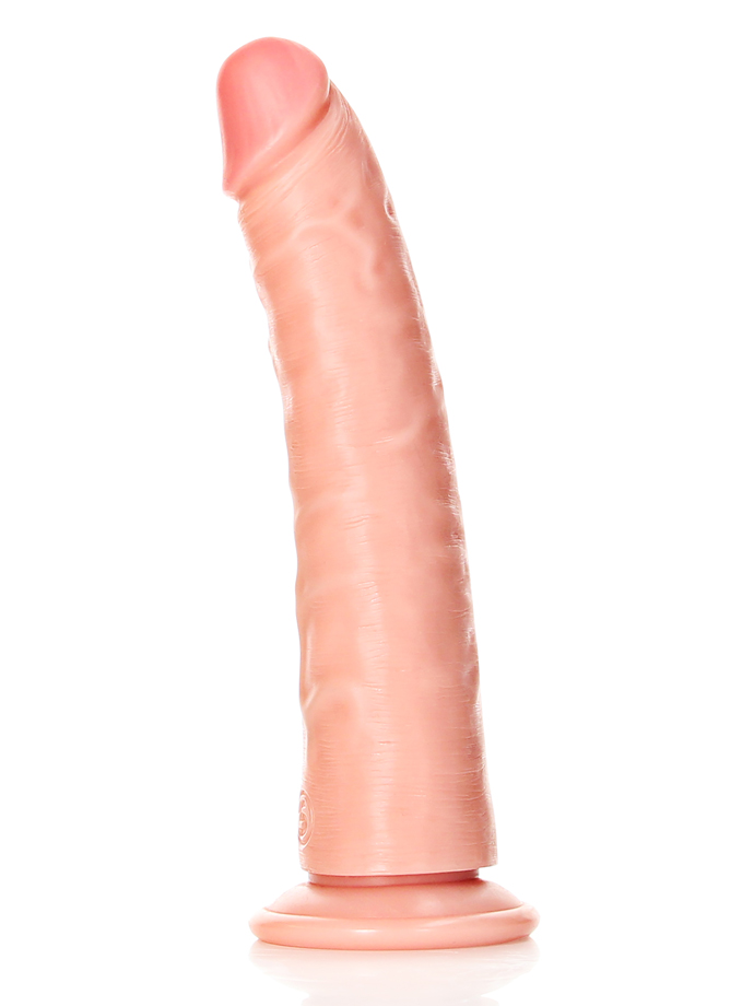 https://www.poppers.be/shop/images/product_images/popup_images/realrock-slim-realistic-dildo-18cm__1.jpg