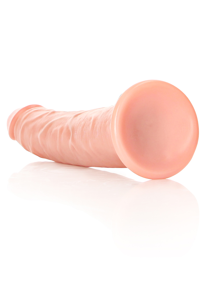 https://www.poppers.be/shop/images/product_images/popup_images/realrock-slim-realistic-dildo-18cm__3.jpg