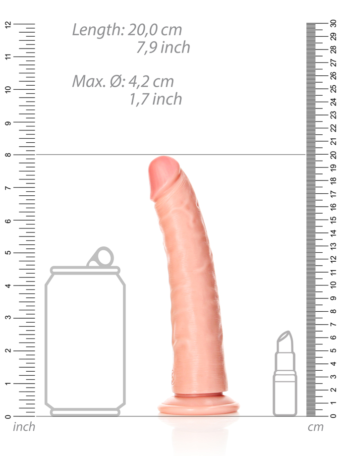 https://www.poppers.be/shop/images/product_images/popup_images/realrock-slim-realistic-dildo-18cm__4.jpg
