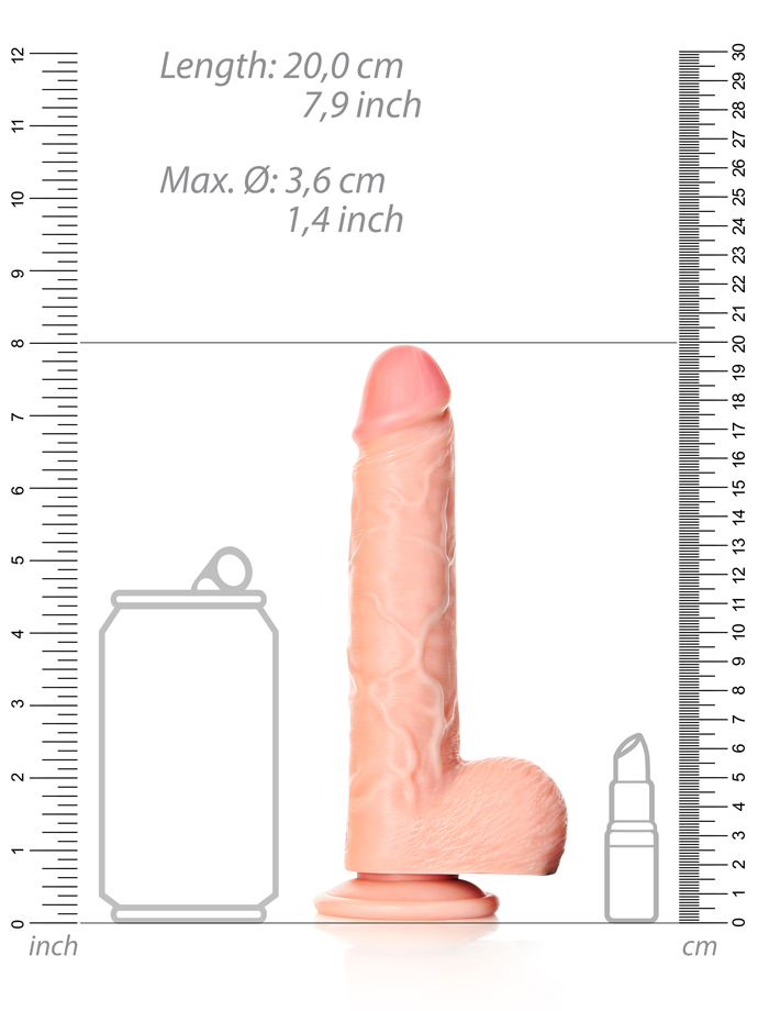 https://www.poppers.be/shop/images/product_images/popup_images/realrock-straight-realistic-dildo-balls-18cm__4.jpg