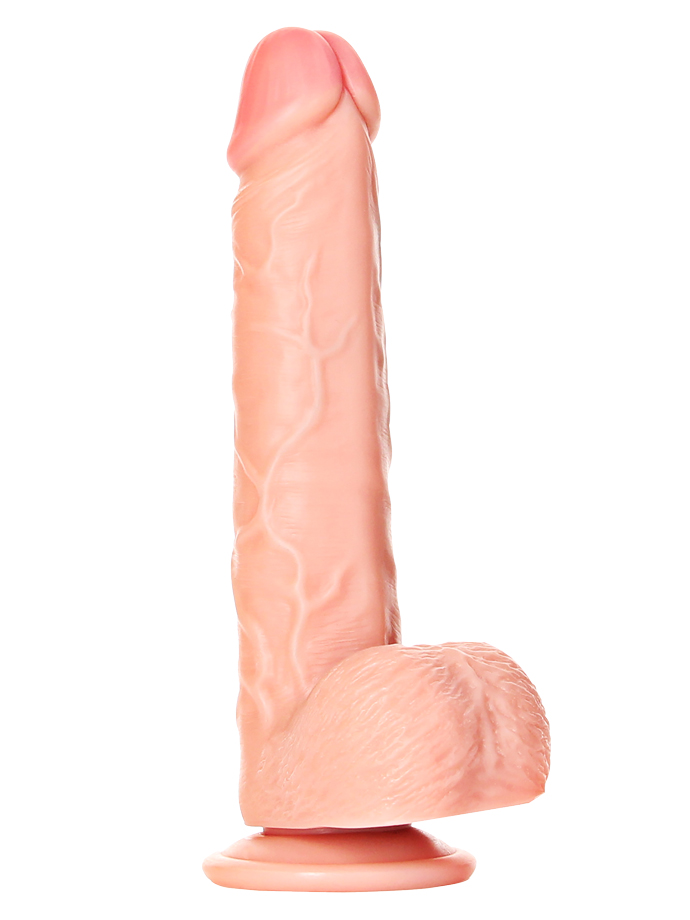 https://www.poppers.be/shop/images/product_images/popup_images/realrock-straight-realistic-dildo-balls-18cm__6.jpg