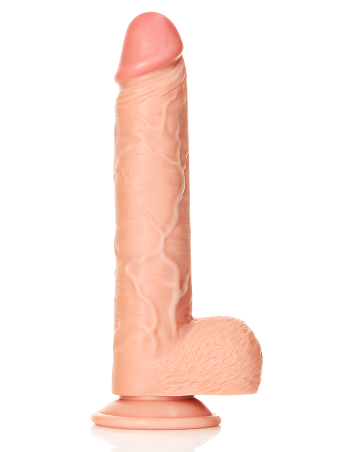 https://www.poppers.be/shop/images/product_images/popup_images/realrock-straight-realistic-dildo-balls-28cm__1.jpg
