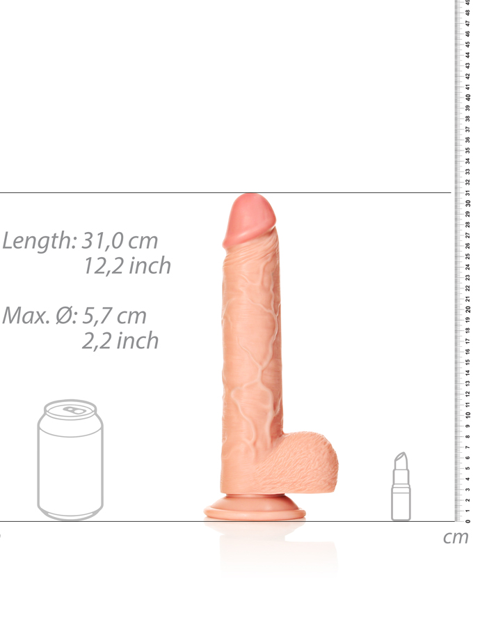 https://www.poppers.be/shop/images/product_images/popup_images/realrock-straight-realistic-dildo-balls-28cm__4.jpg