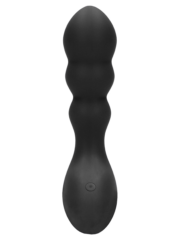 https://www.poppers.be/shop/images/product_images/popup_images/rechargeable-anal-stimulator-sono-no-78-black-son078blk__1.jpg