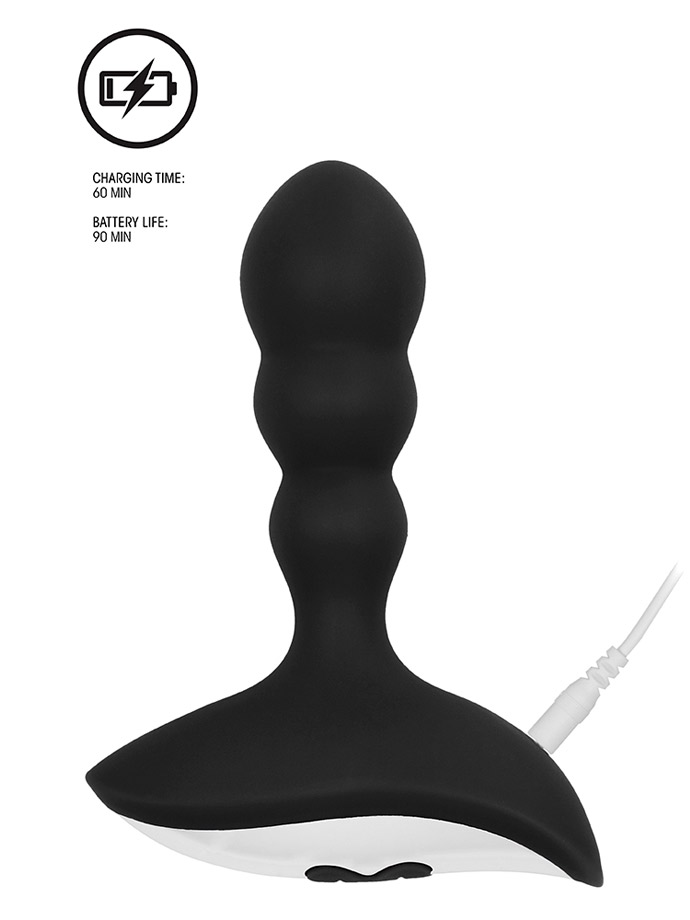 https://www.poppers.be/shop/images/product_images/popup_images/rechargeable-anal-stimulator-sono-no-78-black-son078blk__2.jpg