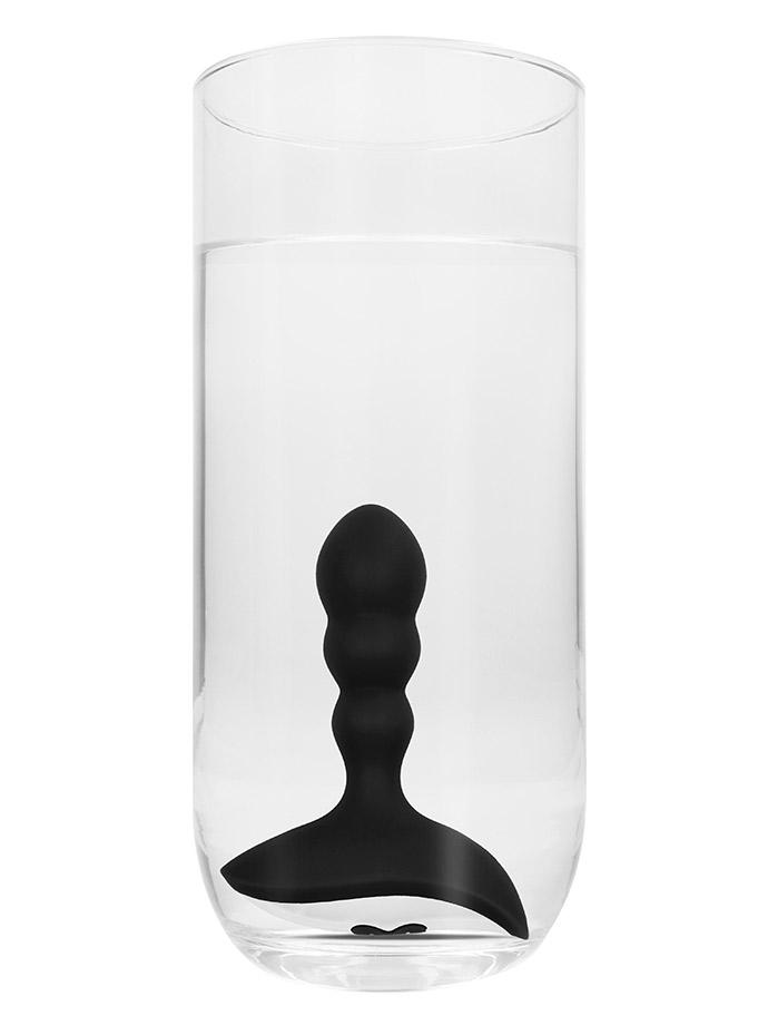 https://www.poppers.be/shop/images/product_images/popup_images/rechargeable-anal-stimulator-sono-no-78-black-son078blk__3.jpg