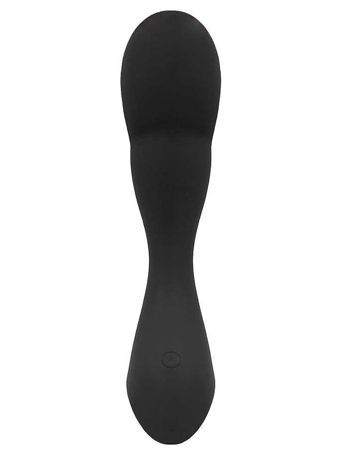 https://www.poppers.be/shop/images/product_images/popup_images/rechargeable-p-spot-stimulator-sono-no-79-black-son079blk__1.jpg