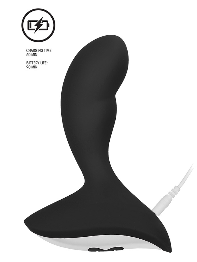 https://www.poppers.be/shop/images/product_images/popup_images/rechargeable-p-spot-stimulator-sono-no-79-black-son079blk__2.jpg