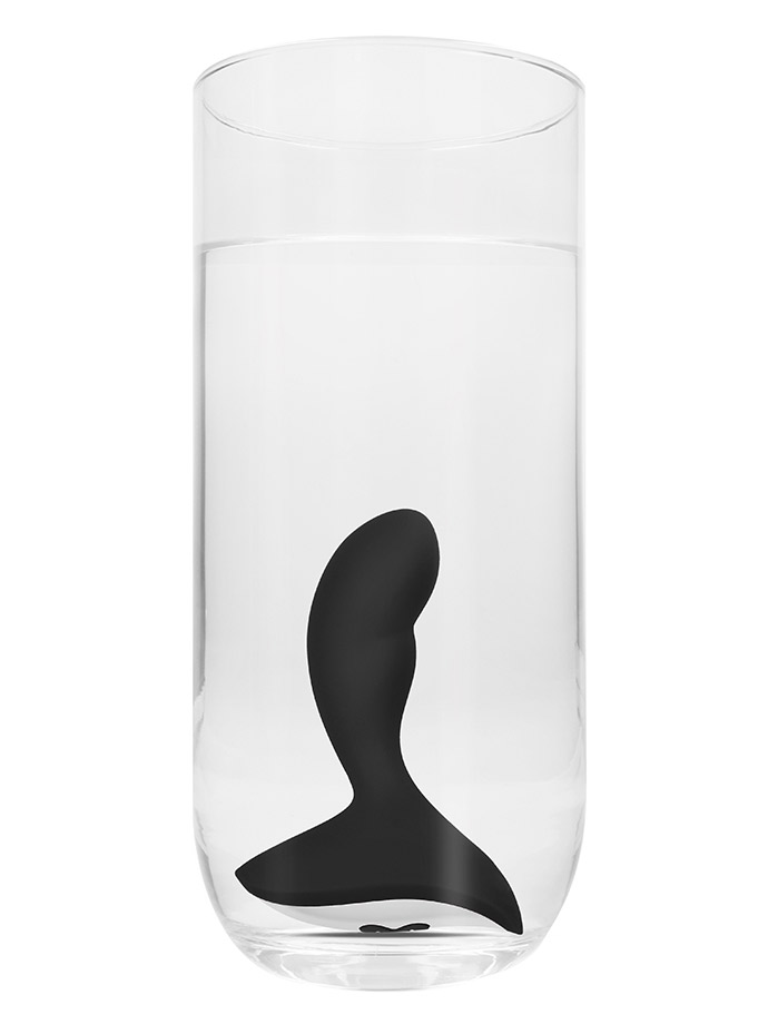 https://www.poppers.be/shop/images/product_images/popup_images/rechargeable-p-spot-stimulator-sono-no-79-black-son079blk__3.jpg