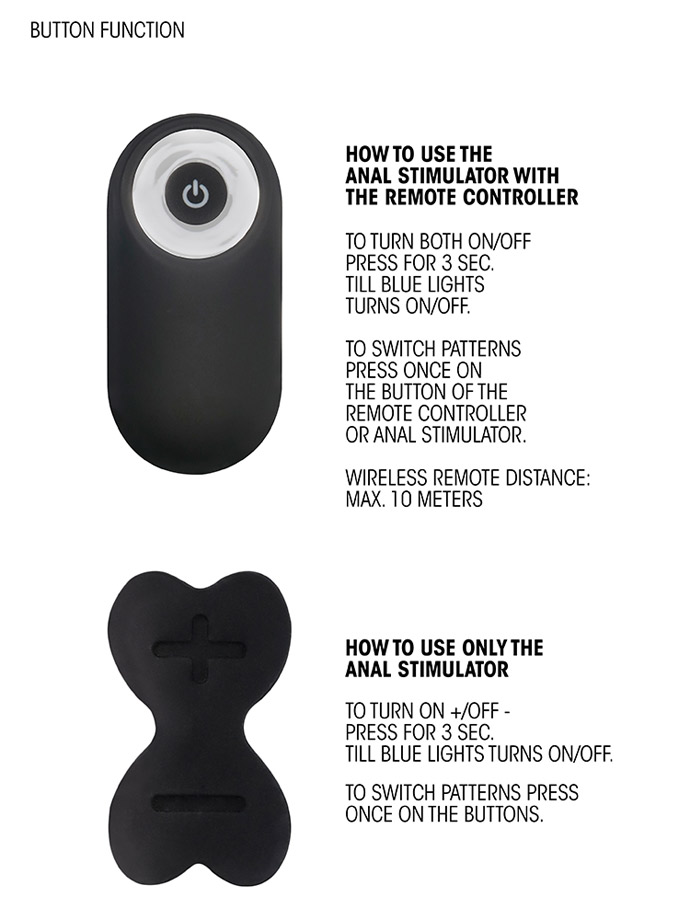 https://www.poppers.be/shop/images/product_images/popup_images/rechargeable-p-spot-stimulator-sono-no-79-black-son079blk__4.jpg
