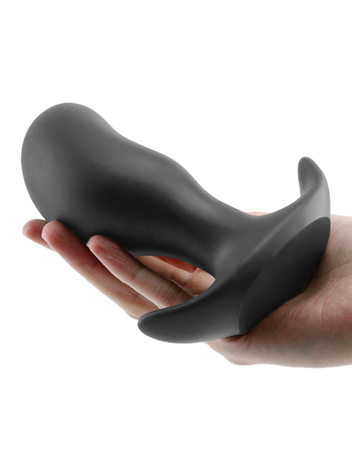 https://www.poppers.be/shop/images/product_images/popup_images/renegade-bull-premium-silicone-anal-plug-large__1.jpg