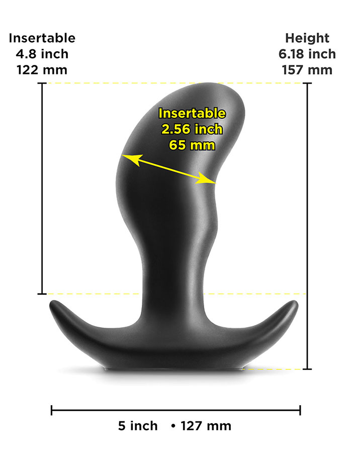 https://www.poppers.be/shop/images/product_images/popup_images/renegade-bull-premium-silicone-anal-plug-large__2.jpg