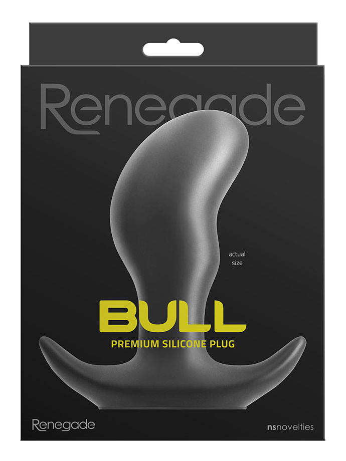 https://www.poppers.be/shop/images/product_images/popup_images/renegade-bull-premium-silicone-anal-plug-large__3.jpg