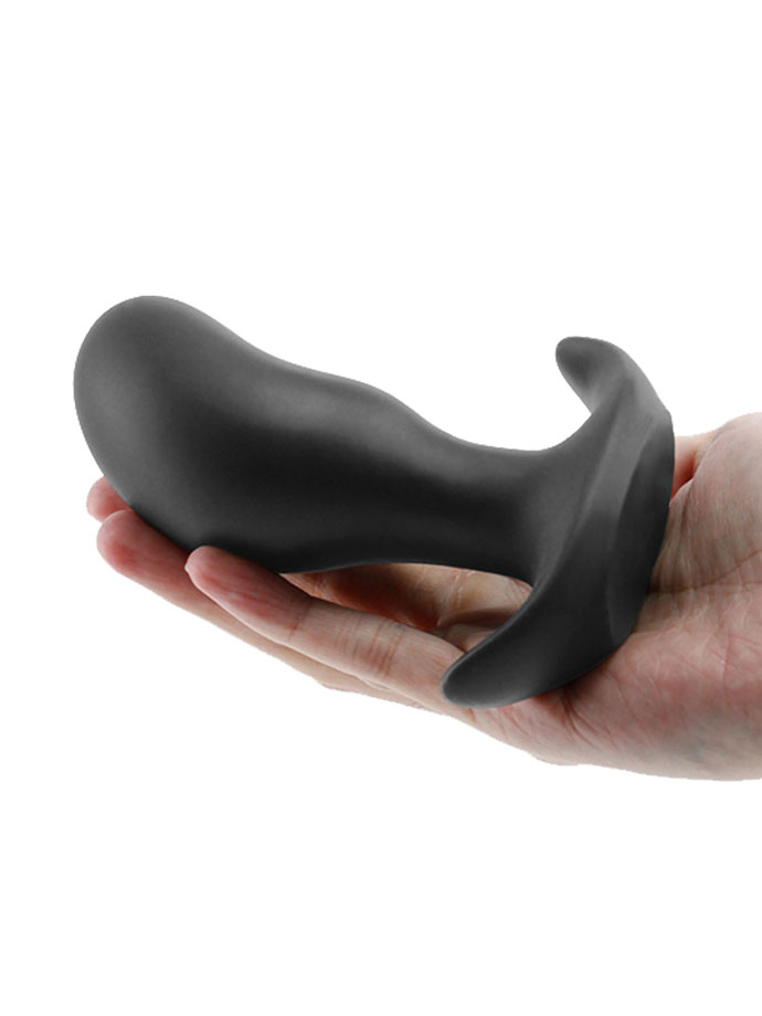 https://www.poppers.be/shop/images/product_images/popup_images/renegade-bull-premium-silicone-anal-plug-medium__1.jpg