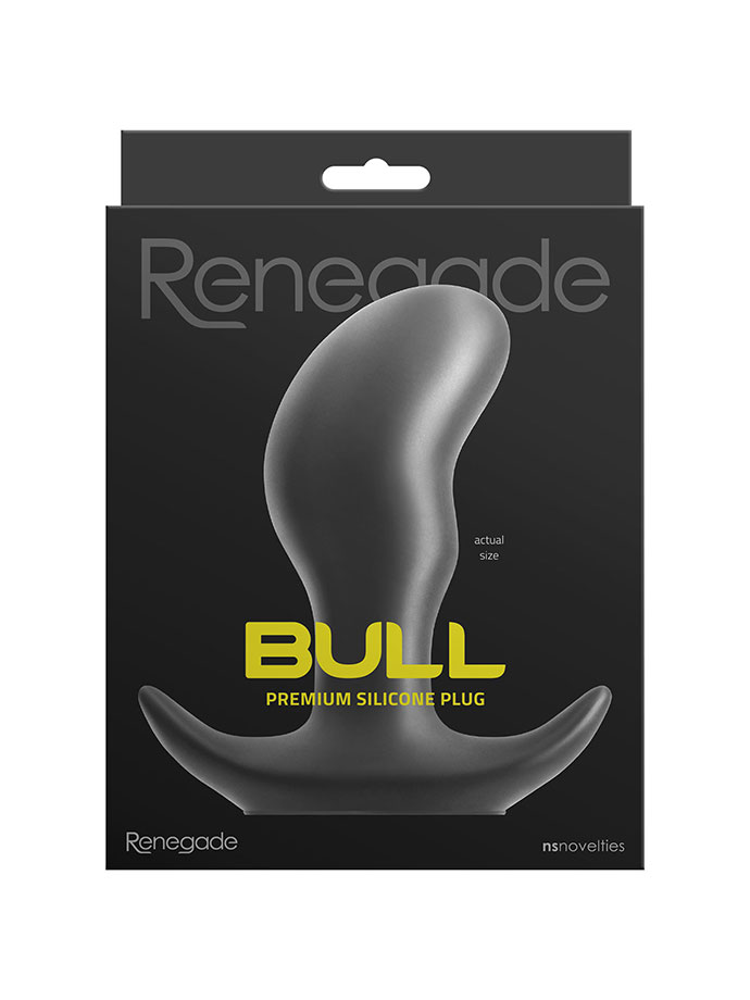 https://www.poppers.be/shop/images/product_images/popup_images/renegade-bull-premium-silicone-anal-plug-medium__3.jpg