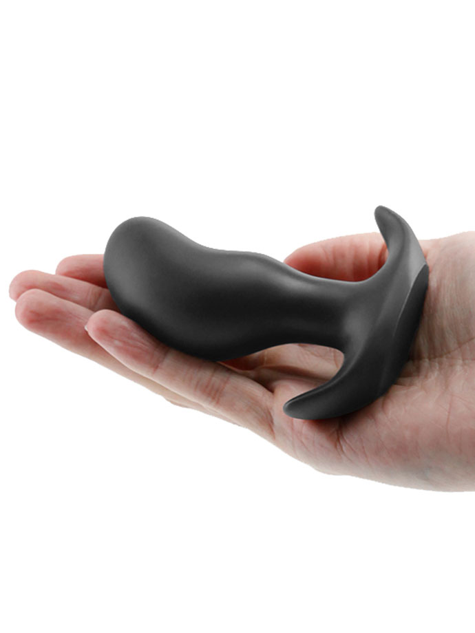 https://www.poppers.be/shop/images/product_images/popup_images/renegade-bull-premium-silicone-anal-plug-small__1.jpg