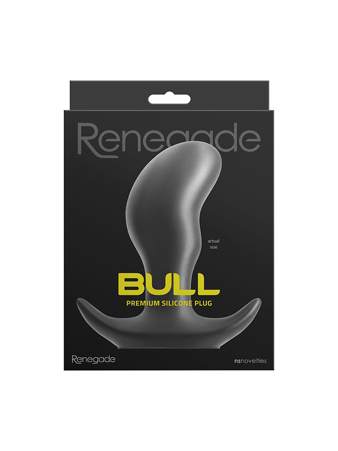 https://www.poppers.be/shop/images/product_images/popup_images/renegade-bull-premium-silicone-anal-plug-small__3.jpg