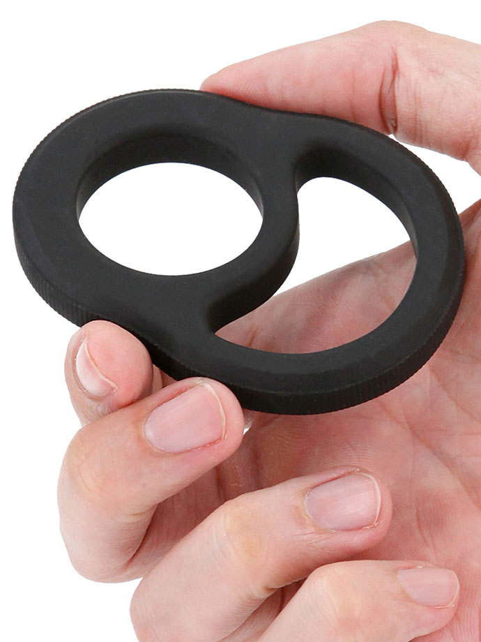 https://www.poppers.be/shop/images/product_images/popup_images/renegade-cradle-super-stretchable-silicone-cockring__2.jpg