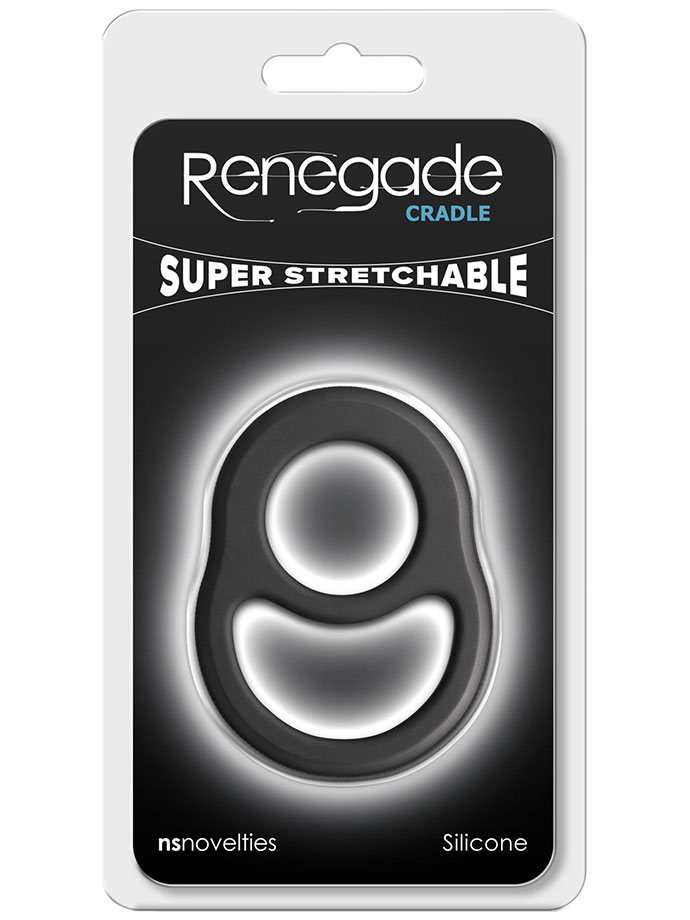 https://www.poppers.be/shop/images/product_images/popup_images/renegade-cradle-super-stretchable-silicone-cockring__3.jpg
