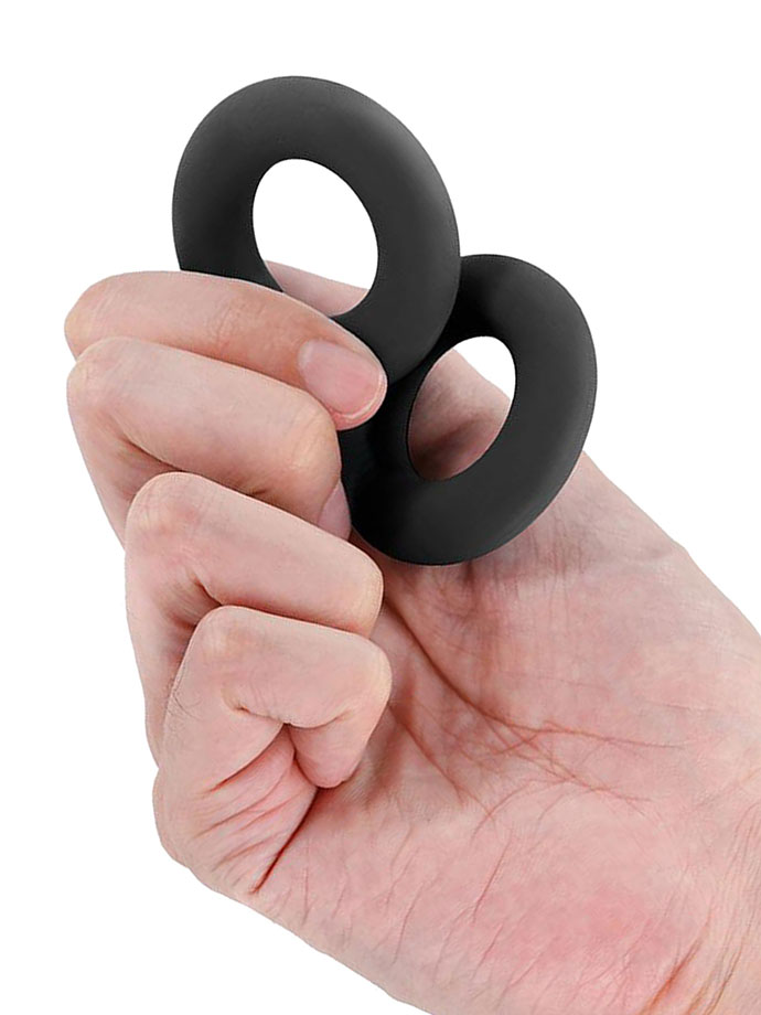 https://www.poppers.be/shop/images/product_images/popup_images/renegade-erectus-super-stretchable-silicone-cockrings__1.jpg