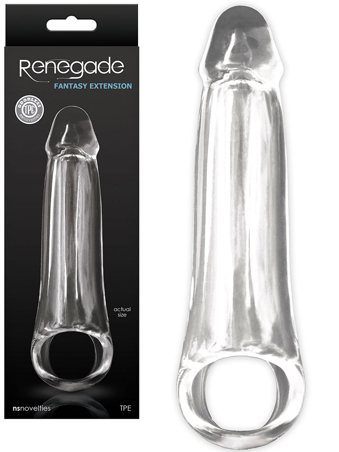 https://www.poppers.be/shop/images/product_images/popup_images/renegade-fantasy-penis-extension-clear-large.jpg