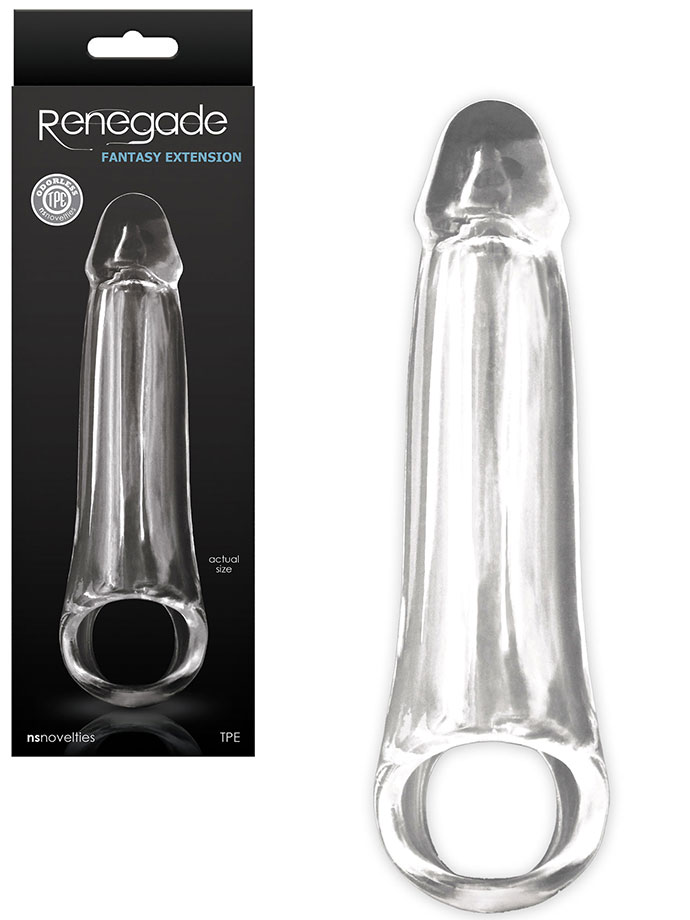 https://www.poppers.be/shop/images/product_images/popup_images/renegade-fantasy-penis-extension-clear-small.jpg