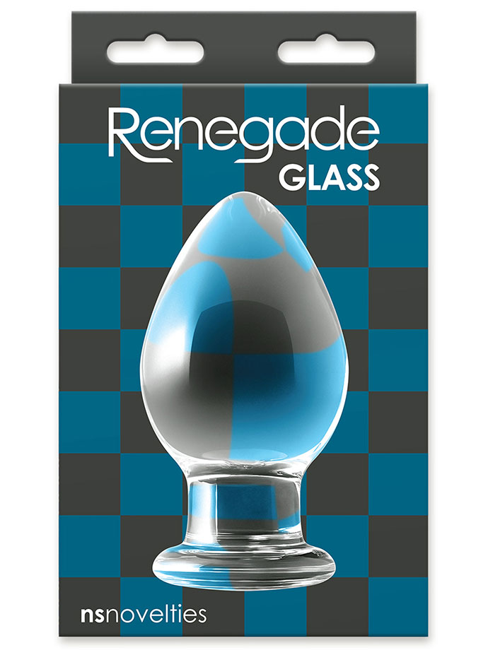 https://www.poppers.be/shop/images/product_images/popup_images/renegade-glass-knight-buttplug__2.jpg