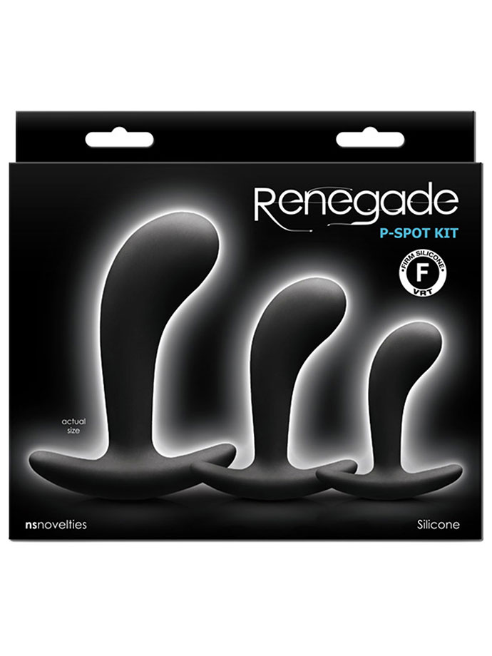 https://www.poppers.be/shop/images/product_images/popup_images/renegade-p-spot-silicone-prostate-stimulator-kit__1.jpg