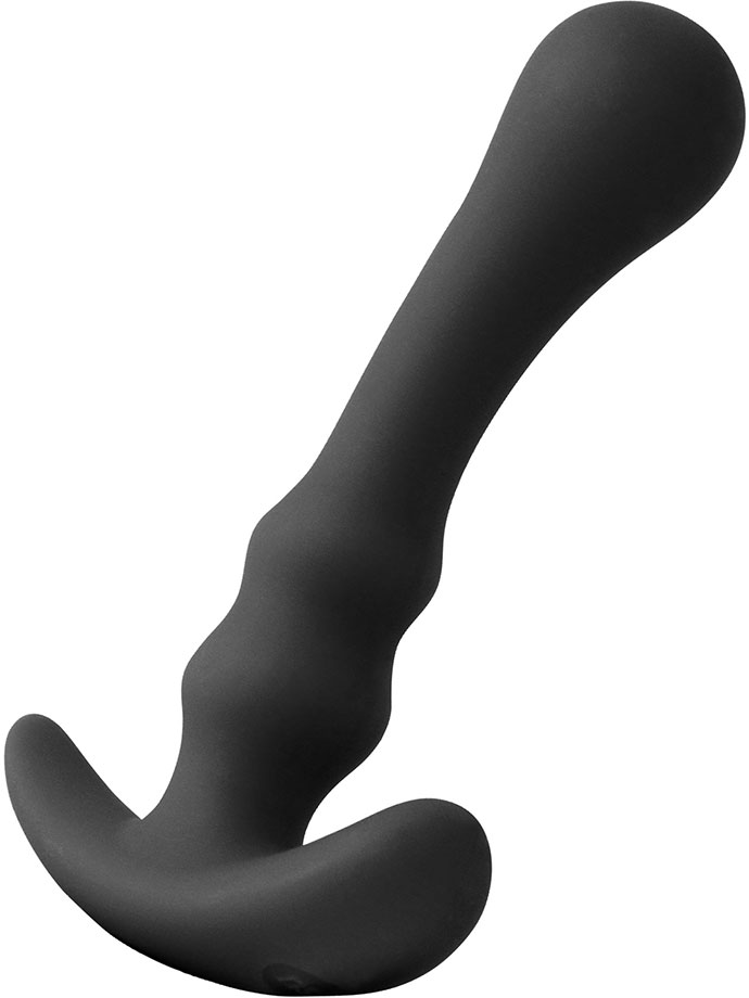 https://www.poppers.be/shop/images/product_images/popup_images/renegade-pillager-3-silicone-buttplug__1.jpg