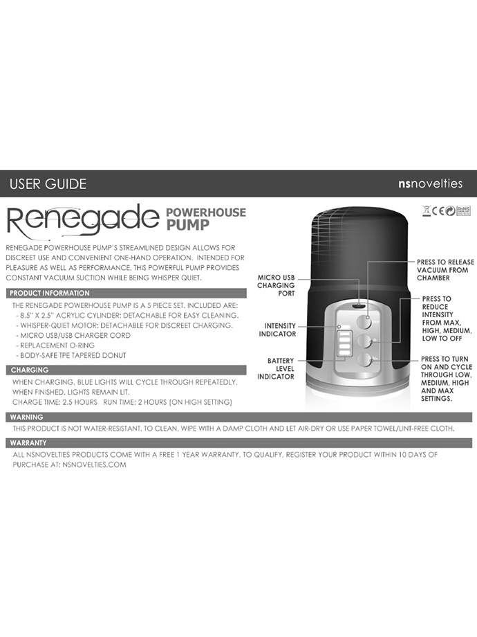 https://www.poppers.be/shop/images/product_images/popup_images/renegade-powerhouse-pump-black__3.jpg
