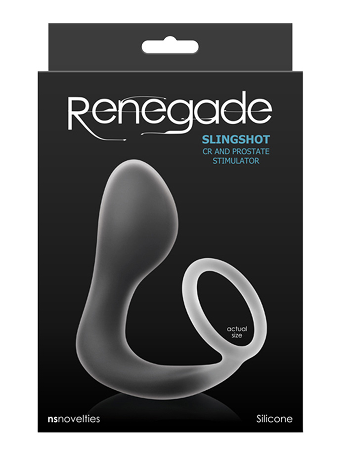 https://www.poppers.be/shop/images/product_images/popup_images/renegade-slingshot-prostate-stimulator__2.jpg