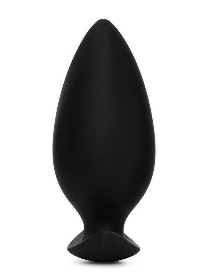https://www.poppers.be/shop/images/product_images/popup_images/renegade-spade-silicone-anal-plug-large__1.jpg