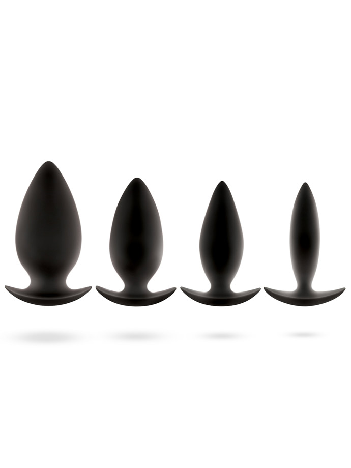 https://www.poppers.be/shop/images/product_images/popup_images/renegade-spade-silicone-anal-plug-large__2.jpg