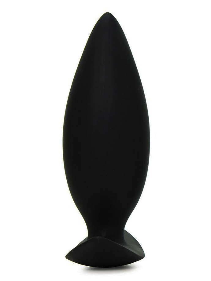 https://www.poppers.be/shop/images/product_images/popup_images/renegade-spade-silicone-anal-plug-medium__1.jpg