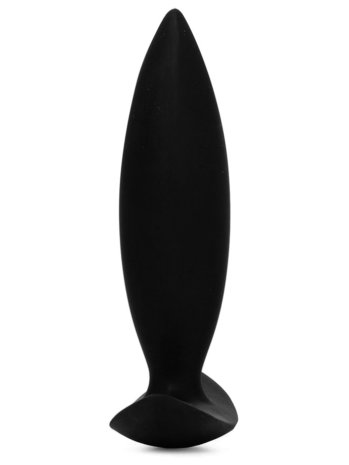 https://www.poppers.be/shop/images/product_images/popup_images/renegade-spade-silicone-anal-plug-small__1.jpg