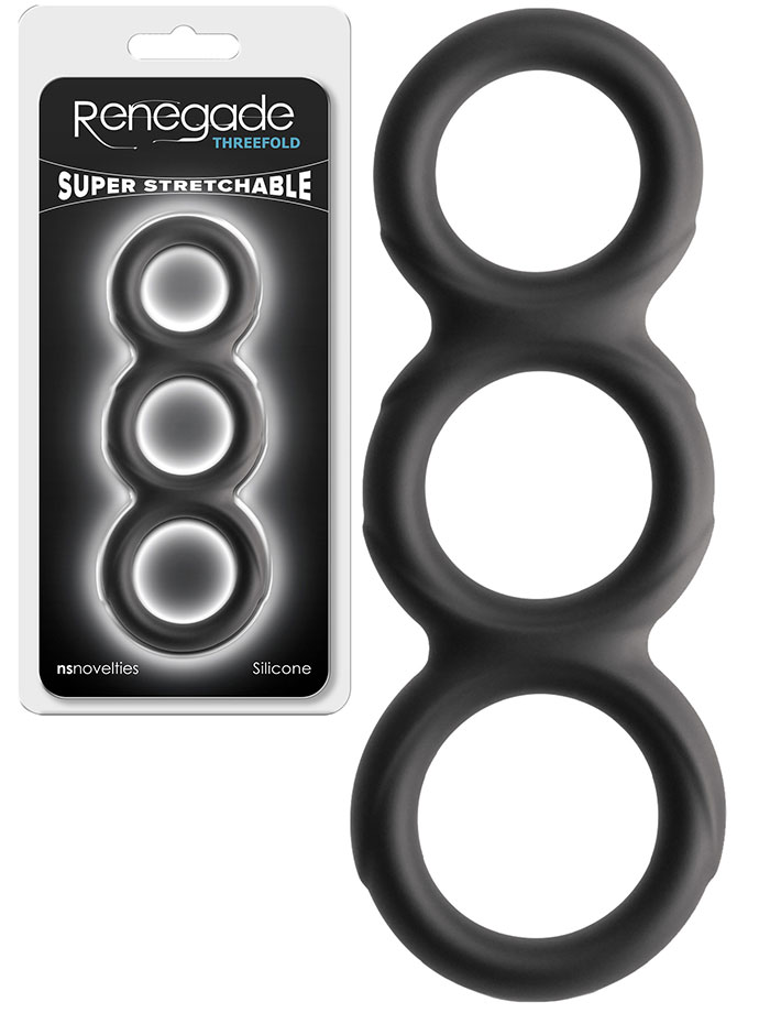 https://www.poppers.be/shop/images/product_images/popup_images/renegade-threefold-super-stretchable-silicone-cockring.jpg