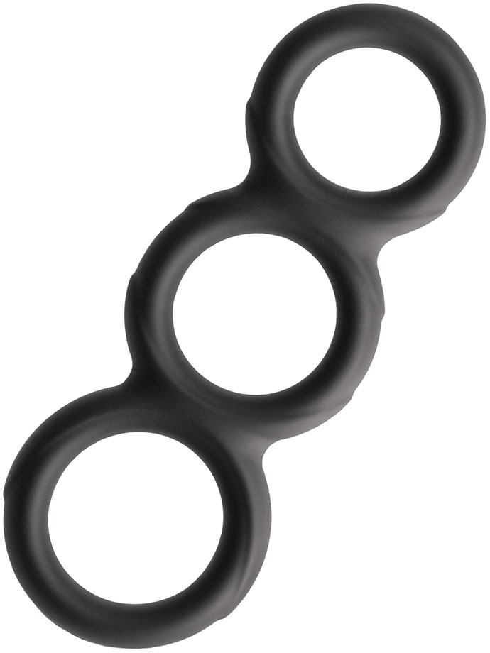https://www.poppers.be/shop/images/product_images/popup_images/renegade-threefold-super-stretchable-silicone-cockring__1.jpg