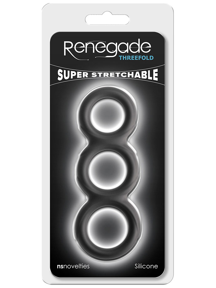 https://www.poppers.be/shop/images/product_images/popup_images/renegade-threefold-super-stretchable-silicone-cockring__3.jpg