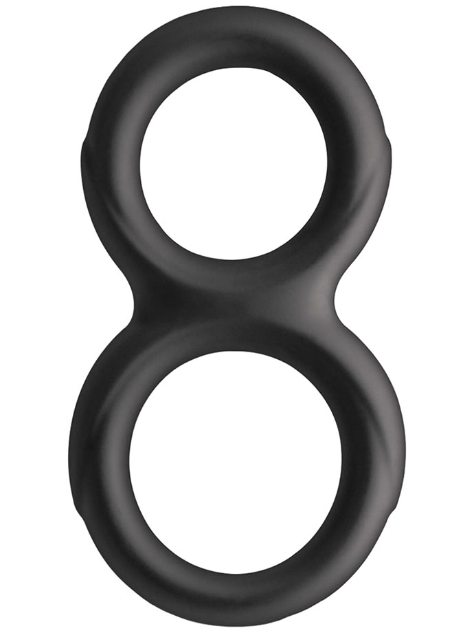 https://www.poppers.be/shop/images/product_images/popup_images/renegade-twofold-super-stretchable-silicone-cockring__1.jpg