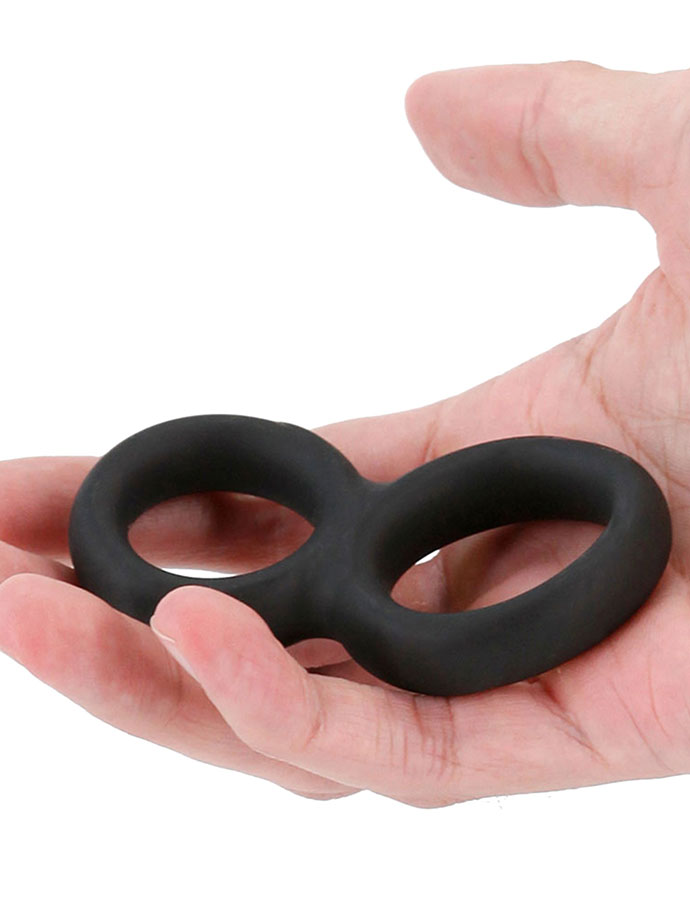 https://www.poppers.be/shop/images/product_images/popup_images/renegade-twofold-super-stretchable-silicone-cockring__2.jpg
