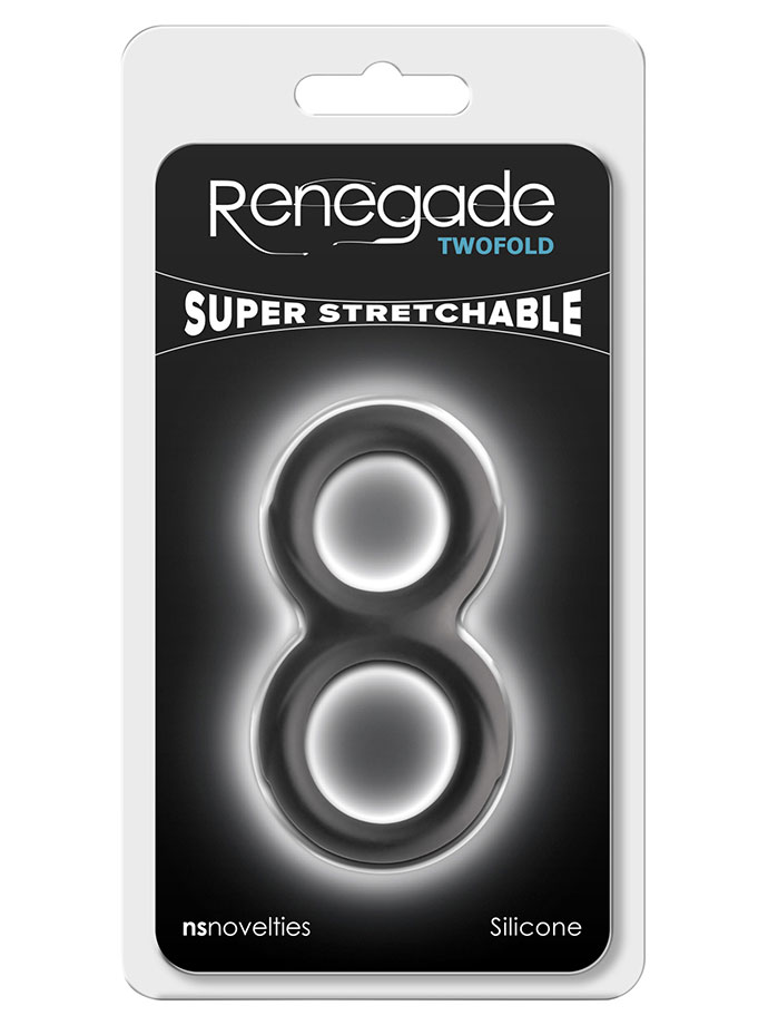 https://www.poppers.be/shop/images/product_images/popup_images/renegade-twofold-super-stretchable-silicone-cockring__3.jpg