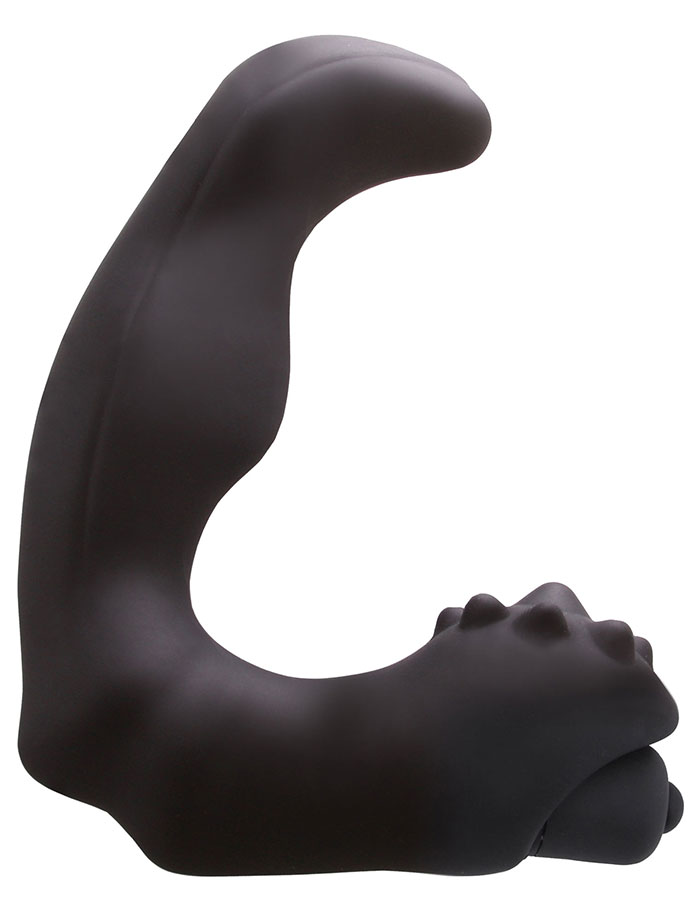 https://www.poppers.be/shop/images/product_images/popup_images/renegade-vibrating-prostate-massager-2__1.jpg