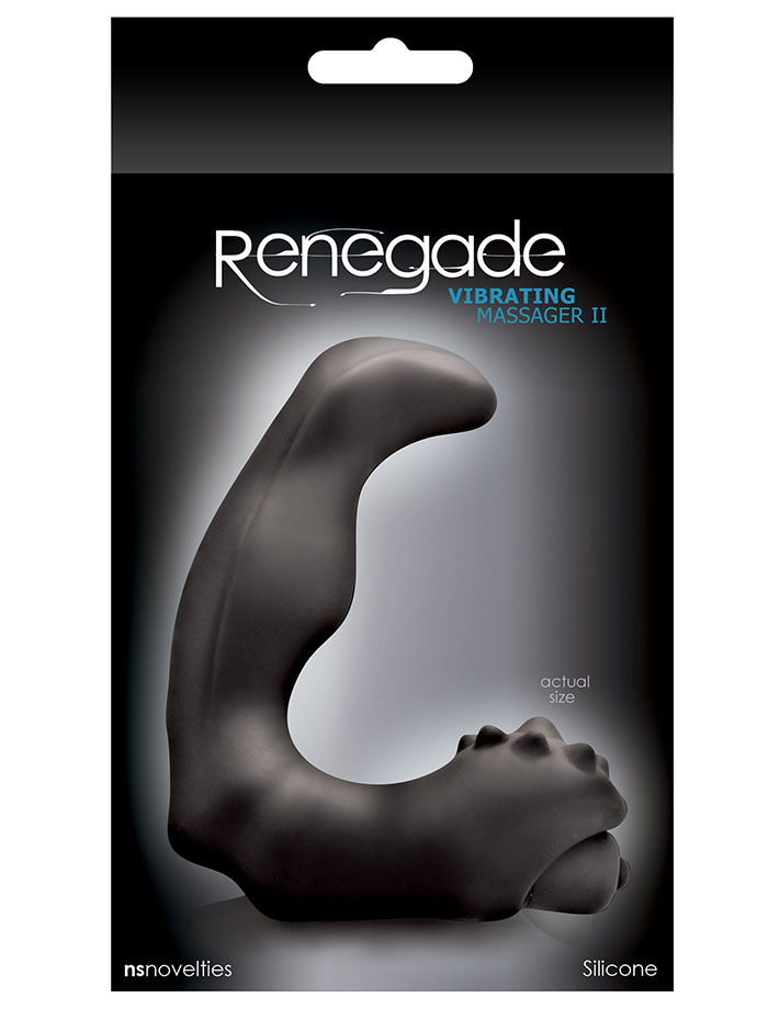 https://www.poppers.be/shop/images/product_images/popup_images/renegade-vibrating-prostate-massager-2__2.jpg
