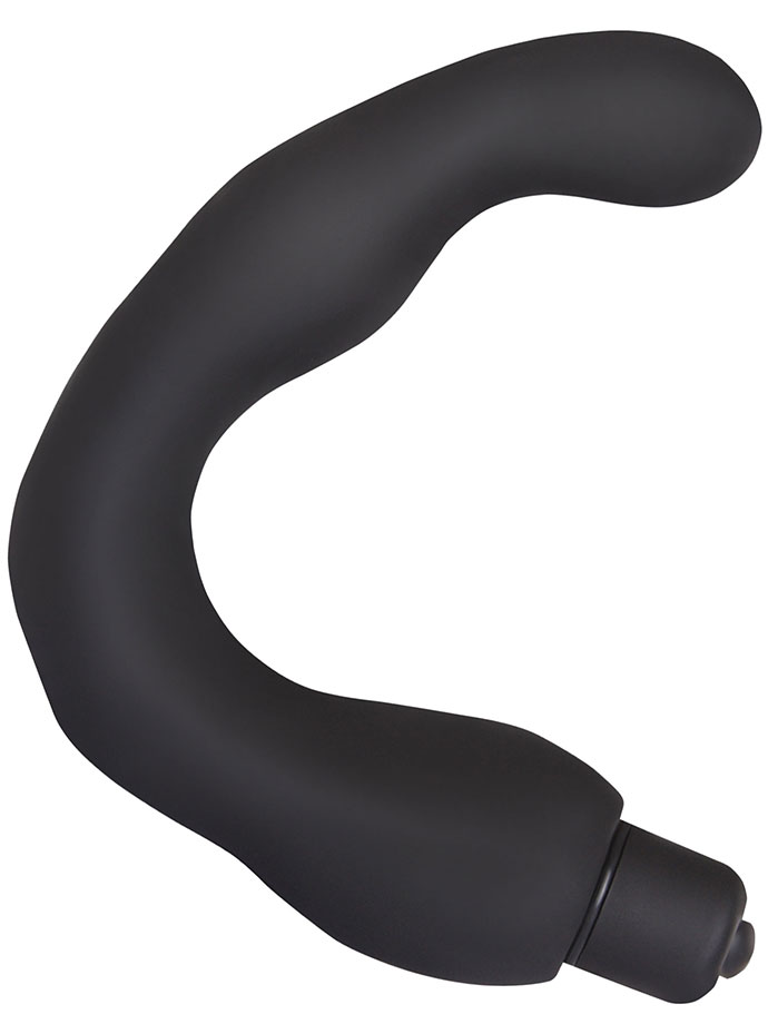 https://www.poppers.be/shop/images/product_images/popup_images/renegade-vibrating-prostate-massager-3__1.jpg