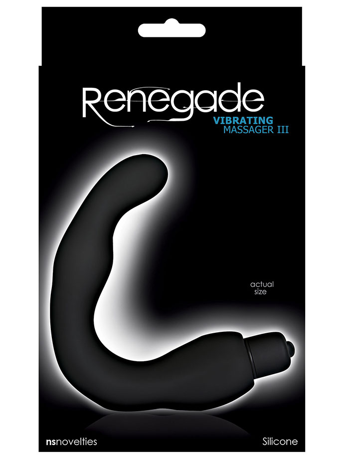 https://www.poppers.be/shop/images/product_images/popup_images/renegade-vibrating-prostate-massager-3__2.jpg