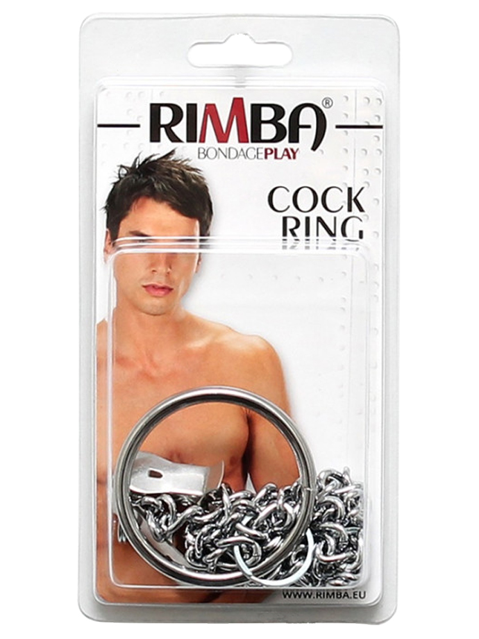https://www.poppers.be/shop/images/product_images/popup_images/rimba-brustklammern-mit-kette-und-cockring-50-mm__2.jpg